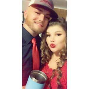 Meet your Posher, Destiny